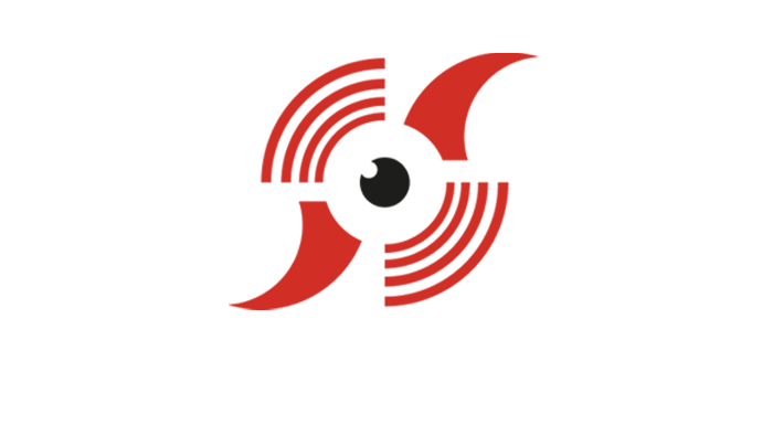 San Marino Sicurezza