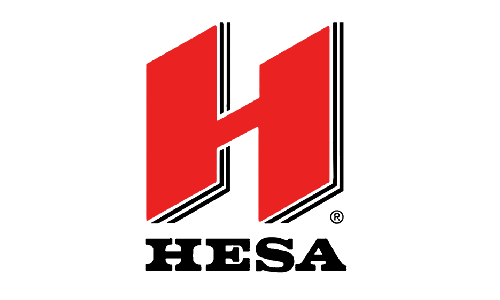 logo Hesa
